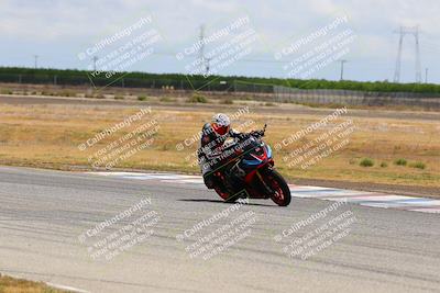 media/Apr-26-2025-Lets Ride (Sat) [[4954f83cdc]]/Group B/Sunrise/